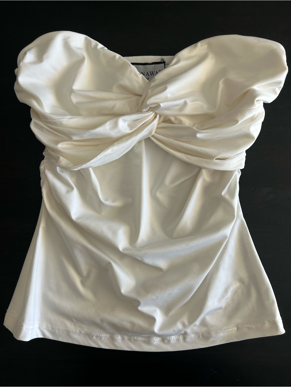 Tank Top - Picture 4 of 6